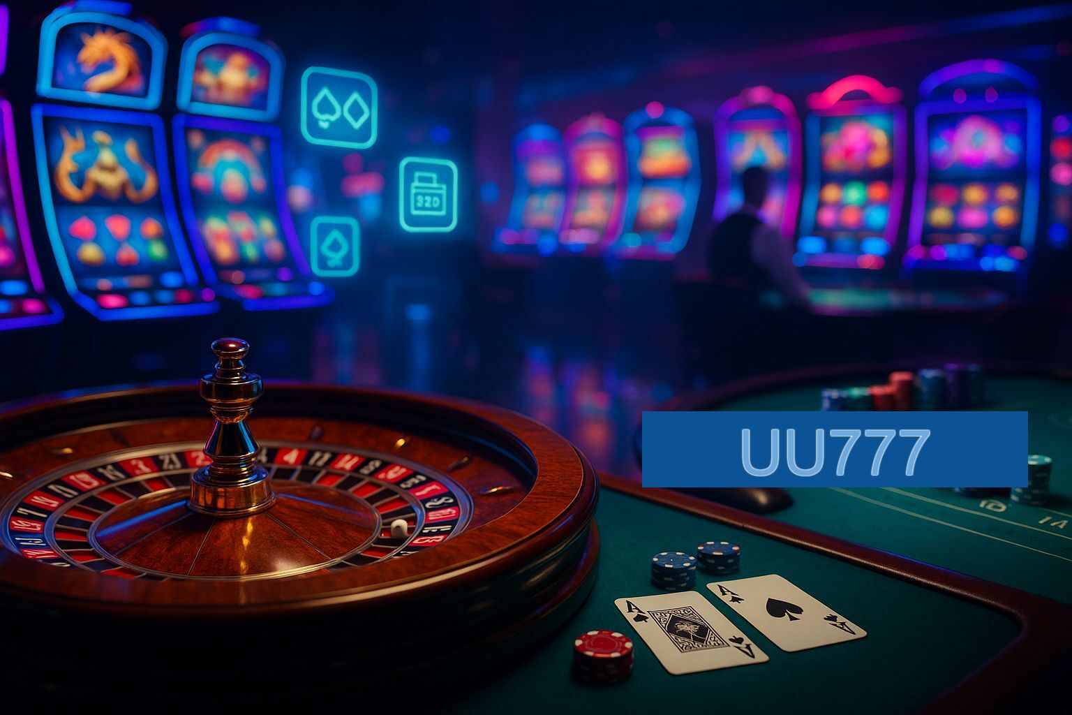Jogos Recomendados