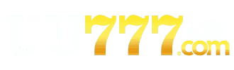Logo da UU777
